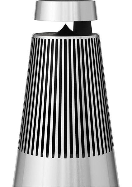 & Olufsen Beosound 2 3. Nesil Multiroom Kablosuz Hi-Fi Hoparlör Naturel fiyatları