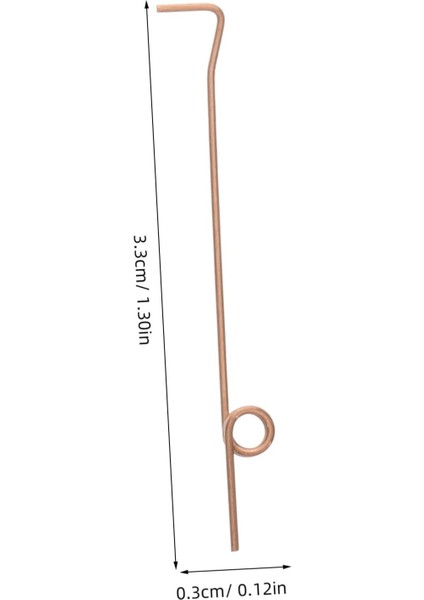 88 Adet Alaşımlı Piyano Tuning Parçası Piyano Yayları Değiştirme ve Onarım Aksesuarı fiyatları