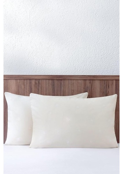 Morby Pamuk Yastık, 50 x 70