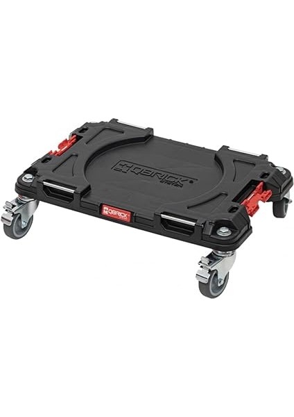 System Pro Drawer Workshop Set 1 Takım Çantası fırsatları