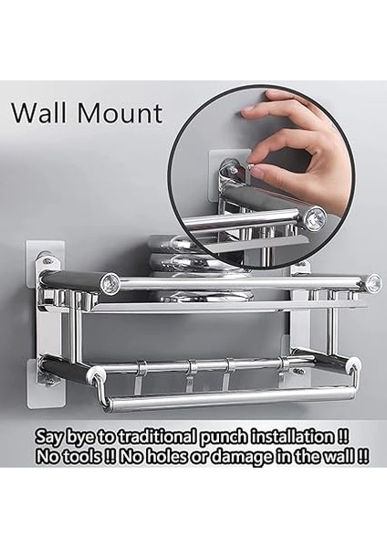 20 Adet Yapışkan Vida, Yapışkan Kanca, Şeffaf, Yapıştırma Çivileri, Delmeden Duvara Sabitleme, Resim Askısı, Kendinden Yapışkanlı Vida, Banyo, Mutfak, Duş, Depo Odası Için modelleri