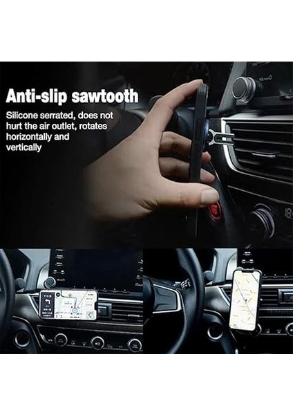 Tutucu ve Telefon Yüzüğü fiyatları