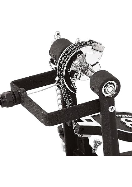 Percussion Tmcp Cajon Pedalı indirimleri