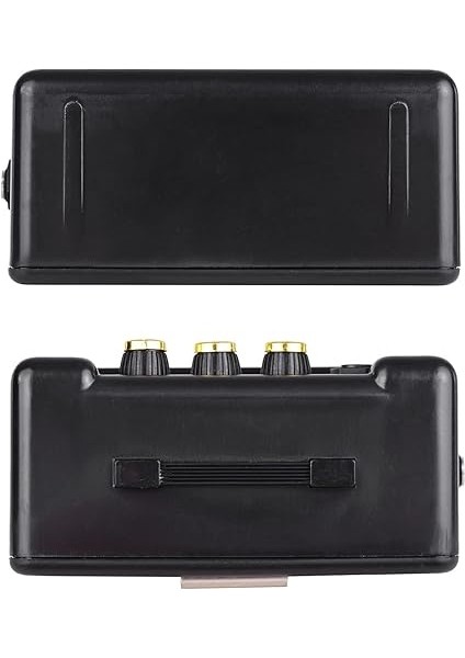 Gitar Amfisi fiyatları