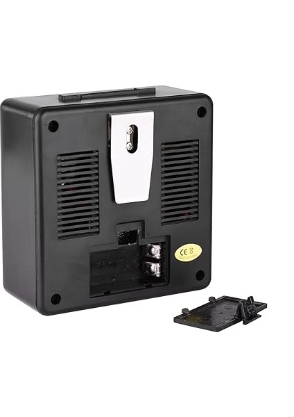 Gitar Amfisi modelleri