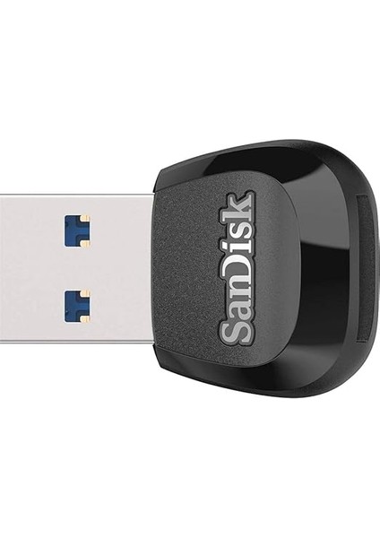 Mobilemate - Lecteur USB 3.0 De Cartes Micro Sd fiyatları
