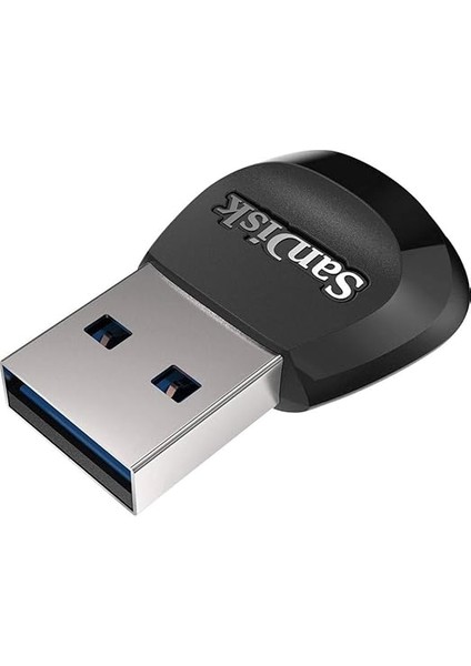 Mobilemate - Lecteur USB 3.0 De Cartes Micro Sd modelleri