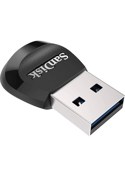 Mobilemate - Lecteur USB 3.0 De Cartes Micro Sd fırsatları