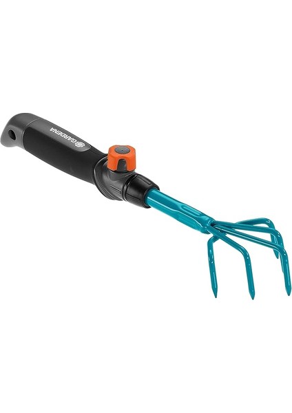 Combisystem Yabaniottemizlemealeti