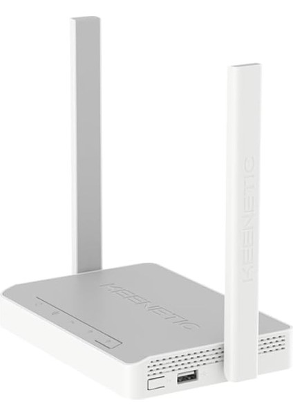 Omni Dsl N300 Wi-Fi Mesh Vdsl2/adsl2+ Ebeveyn Kontrol Modem Fiber Vpn Router 1X1GBIT/S 3X100MBIT/S Usb2.0 KN-2012 modelleri