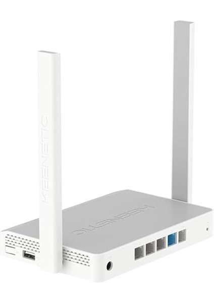 Omni Dsl N300 Wi-Fi Mesh Vdsl2/adsl2+ Ebeveyn Kontrol Modem Fiber Vpn Router 1X1GBIT/S 3X100MBIT/S Usb2.0 KN-2012 indirimleri
