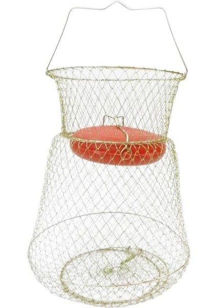 Float Şamandıralı Livar, Unisex, Gri, Tek Beden