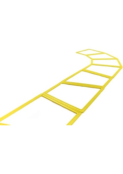 PX12S Hız ve Çeviklik Merdiveni modelleri