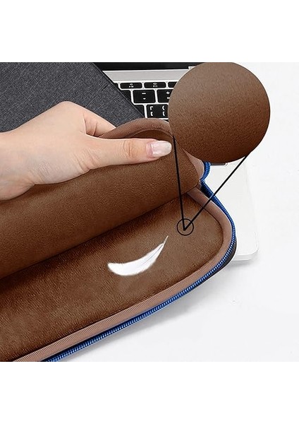 Ince ve Genişletilebilir Dizüstü Bilgisayar Sırt Çantası 15 15.6 16 Inç Kol, Dökülmeye Dayanıklı ve USB Dizüstü Bilgisayar Sırt Çantası Bilgisayar Çantası Için Erkek Kadın, B02BL01 modelleri