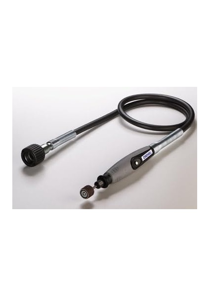 225 Bükülebilir Mil – Esnek Çok Amaçlı Uzatma, Çok Amaçlı Aletler Için fiyatları