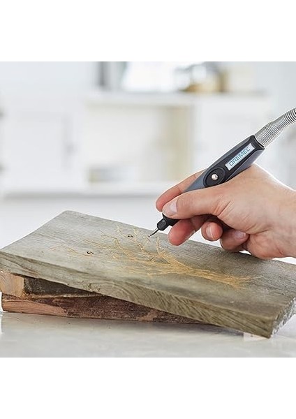 225 Bükülebilir Mil – Esnek Çok Amaçlı Uzatma, Çok Amaçlı Aletler Için fırsatları