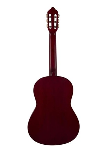 Mat Klasik Gitar Kılıf + Pena fiyatları