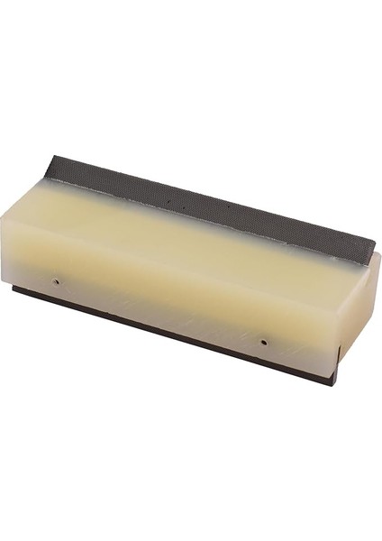 36 ve 90 Ce Perde Ucu Eğim Eğesi 36° ve 90° Luthier Dosyası Gitar Bas Perde Ucu Giydirme Fret Taçlandırma Ucu Eğim Eğesi Çift Eğeleme Bıçaklı Luthier Aletleri 36 Ce ve 90 Ce ve Çift Dosya