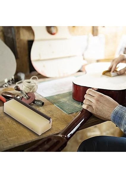 36 ve 90 Ce Perde Ucu Eğim Eğesi 36° ve 90° Luthier Dosyası Gitar Bas Perde Ucu Giydirme Fret Taçlandırma Ucu Eğim Eğesi Çift Eğeleme Bıçaklı Luthier Aletleri 36 Ce ve 90 Ce ve Çift Dosya fırsatları