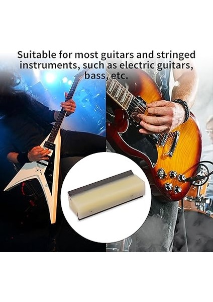 36 ve 90 Ce Perde Ucu Eğim Eğesi 36° ve 90° Luthier Dosyası Gitar Bas Perde Ucu Giydirme Fret Taçlandırma Ucu Eğim Eğesi Çift Eğeleme Bıçaklı Luthier Aletleri 36 Ce ve 90 Ce ve Çift Dosya indirimleri