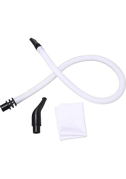 37 Yeni Başlayanlar ve Çocuklar Için 37 Anahtar Rüzgar Aleti - Taşınabilir ve Omik Tasarım, Genç Müzisyenler, E (Gül Pisti) (Blue) (Black) fırsatları