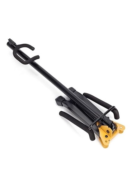 HCGS-405B Shoksafe Gitar Sehpası (Siyah) indirimleri