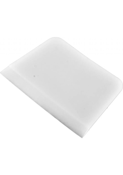 Filmi Çekme Aparatı Ragle