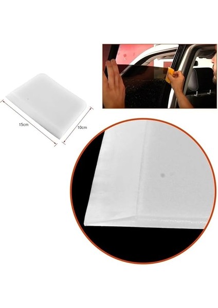 Filmi Çekme Aparatı Ragle fiyatları