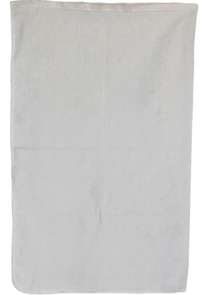 Bez Bakliyat Torbası 5 Adet-Doğal ve Hava Alabilen Torba 10 kg (40X55 Cm)-5 Adet fiyatları