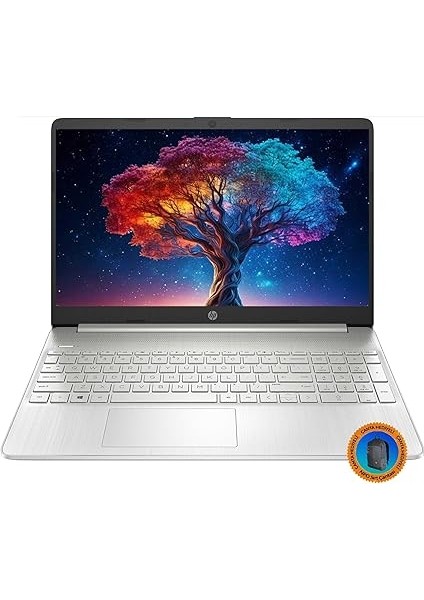 15S-EQ2000NT 4H0J2EA05 Ryzen7 5700U 32GB 512SSD 15.6 Fhd Freedos Dizüstü Bilgisayar fiyatları