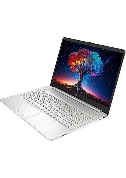 15S-EQ2000NT 4H0J2EA05 Ryzen7 5700U 32GB 512SSD 15.6 Fhd Freedos Dizüstü Bilgisayar fırsatları