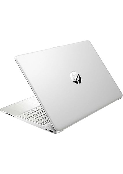 15S-EQ2000NT 4H0J2EA05 Ryzen7 5700U 32GB 512SSD 15.6 Fhd Freedos Dizüstü Bilgisayar indirimleri