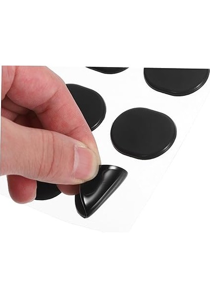 Pratik Davul Sönümleyicileri 6 Paket Silikon Susturucu Pedleri Bas Davul Için Sesi Iyileştirir ve Gürültüyü Azaltır modelleri