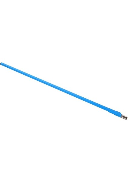 Yönlü Çift Aksiyonlu Gitar Kafes Çubuğu Geniş Uyumluluk Ayarlanabilir Boyun Çok Yönlü Ayarlama Kolay Kurulum ve Sağlam 400MM Uzunluk, 4mm Anahtarı Çoğu Gitar Için Uygun