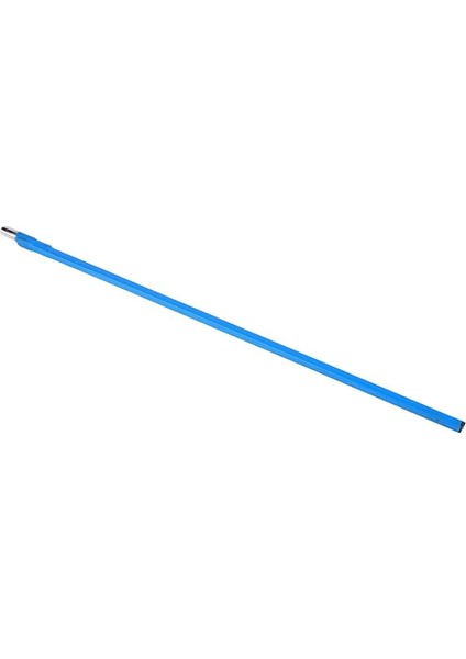 Yönlü Çift Aksiyonlu Gitar Kafes Çubuğu Geniş Uyumluluk Ayarlanabilir Boyun Çok Yönlü Ayarlama Kolay Kurulum ve Sağlam 400MM Uzunluk, 4mm Anahtarı Çoğu Gitar Için Uygun modelleri