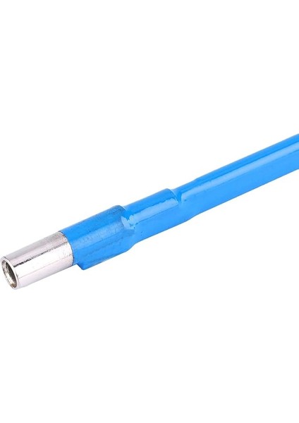 Yönlü Çift Aksiyonlu Gitar Kafes Çubuğu Geniş Uyumluluk Ayarlanabilir Boyun Çok Yönlü Ayarlama Kolay Kurulum ve Sağlam 400MM Uzunluk, 4mm Anahtarı Çoğu Gitar Için Uygun indirimleri