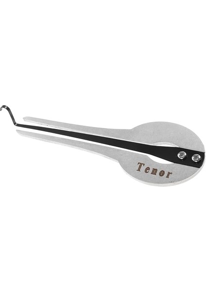 Ağız Rus Müzik Arp Büyük Enstrüman Metal Çene Arp Arp Yahudileri Arp Tutkunları Için