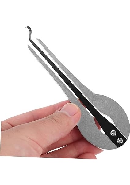 Ağız Rus Müzik Arp Büyük Enstrüman Metal Çene Arp Arp Yahudileri Arp Tutkunları Için fırsatları