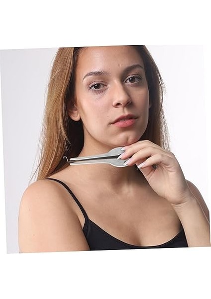 Ağız Rus Müzik Arp Büyük Enstrüman Metal Çene Arp Arp Yahudileri Arp Tutkunları Için indirimleri