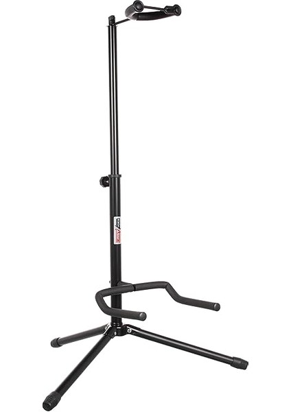 GTR-22X Çoklu 2'li (Ikili) Gitar Bağlama Standı Sehpası (2 Adet) fiyatları