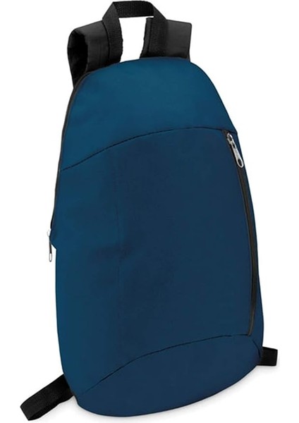 MO9577-04, Laptop Sırt Çantası, Polyester fiyatları