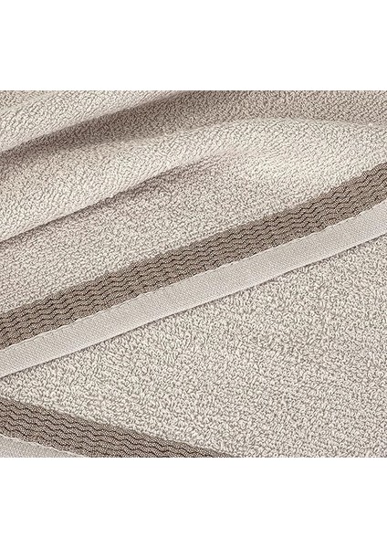 Home Novea El Yüz Havlusu, 6'lı Paket, 6 Parça 30X30, Yumuşak ve Emici Kaliteli Günlük Kullanıma UYGUN%100 Pamuk Havlu modelleri