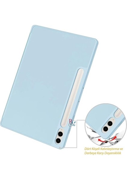 Galaxy A9 Plus Tüm Seri ile Uyumlu Kalem Yüksek Hassasiyetli Dokunmatik Ekran Kalemi Beyaz indirimleri