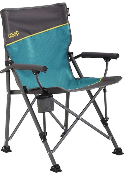 244002 Sandalye Unisex, Çok Renkli, Tek Beden