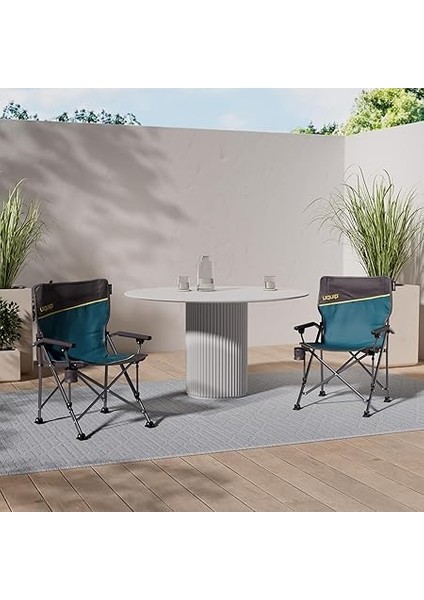 244002 Sandalye Unisex, Çok Renkli, Tek Beden fiyatları