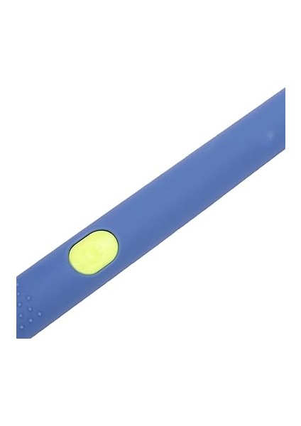 Drambalıkları 8 Ses 3D Hareket Algılama Sanal Elektronik Dul Seti Taşınabilir Şarj Edilebilir Yeni Başlayanlar Sessiz Uygulama Davul Çubukları Gençler Için Drum Sticks indirimleri