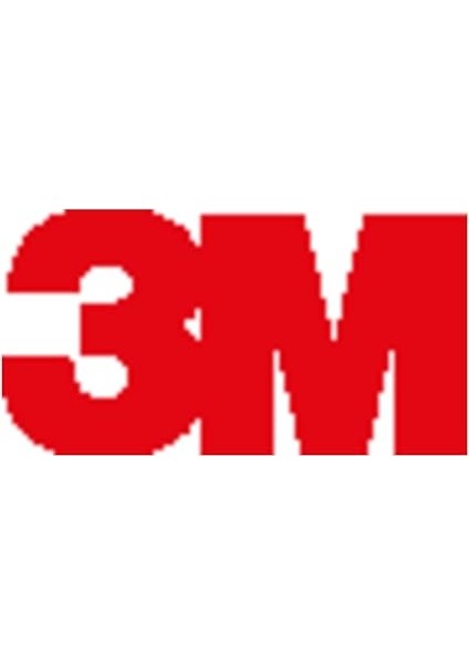 2890 Şeffaf Asetat Güvenlik Gözlüğü fiyatları