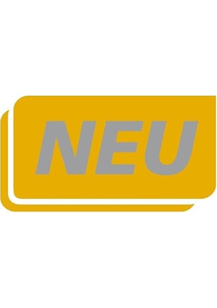 2890 Şeffaf Asetat Güvenlik Gözlüğü modelleri