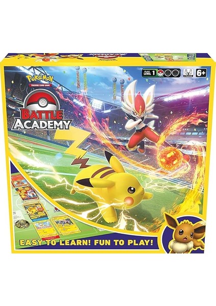 -"pokemon 290-80906 Kart Oyunu, Çok Renkli"