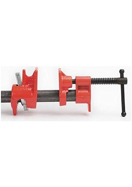 Wood 1/2 Boru Tipi Işkence fırsatları